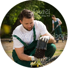 ausbildung-gaertner